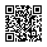 V48B5T200B QRCode