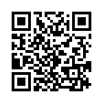 V48C12C75BS QRCode