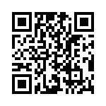 V48C12E150B3 QRCode