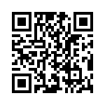 V48C12E150BG QRCode