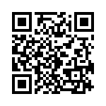 V48C12E150BN QRCode