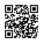 V48C12E150BS3 QRCode