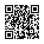 V48C12E75B QRCode