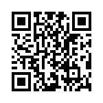 V48C12E75B2 QRCode