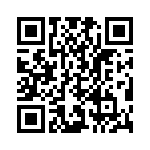 V48C12E75B3 QRCode