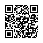 V48C12H150BG3 QRCode