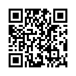 V48C12H150BN QRCode