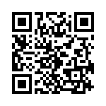 V48C12H75BF3 QRCode