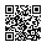 V48C12H75BG QRCode