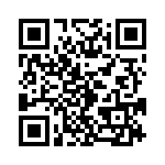 V48C12H75BL QRCode