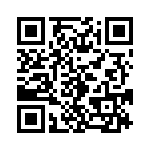 V48C12M150B QRCode