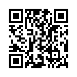 V48C12M150BF QRCode