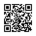 V48C12M150BL2 QRCode