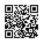 V48C12M75B QRCode