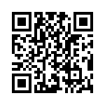 V48C12M75BF3 QRCode