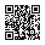 V48C12M75BL2 QRCode