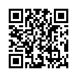 V48C12M75BN2 QRCode