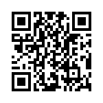 V48C12M75BN3 QRCode