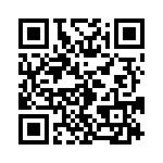 V48C12T75B3 QRCode