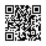 V48C12T75BG3 QRCode