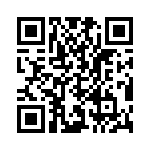 V48C12T75BS3 QRCode