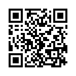 V48C15C150BL QRCode