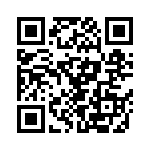 V48C15C150BS2 QRCode