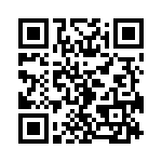 V48C15C75BF3 QRCode