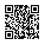 V48C15E150B3 QRCode