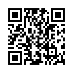 V48C15E150BF2 QRCode