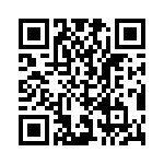 V48C15E75BN2 QRCode