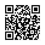 V48C15H150B QRCode