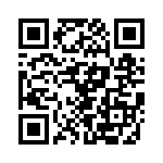 V48C15H150B2 QRCode