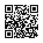 V48C15H150BF2 QRCode