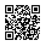 V48C15H150BG2 QRCode