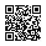 V48C15H150BL QRCode