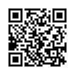 V48C15H150BL2 QRCode