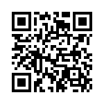 V48C15H150BS2 QRCode