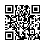 V48C15H75B3 QRCode