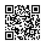 V48C15H75BS2 QRCode