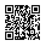 V48C15M150BF QRCode