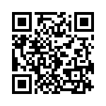 V48C15M150BL QRCode