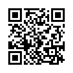 V48C15M150BL3 QRCode