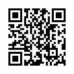 V48C15M75B3 QRCode