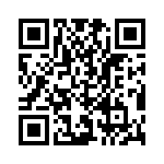 V48C15M75BS3 QRCode