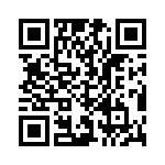 V48C15T150BN QRCode