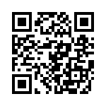 V48C15T150BS QRCode