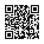 V48C15T75BL2 QRCode