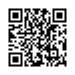 V48C15T75BS2 QRCode