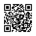 V48C24C150BG QRCode